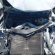 1GNERGKW4JJ159788 2018 Chevrolet Traverse 1Lt auction photo thumbnail 10
