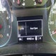 1GNERGKW4JJ159788 2018 Chevrolet Traverse 1Lt auction photo thumbnail 15