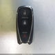 1GNERGKW4JJ159788 2018 Chevrolet Traverse 1Lt auction photo thumbnail 11