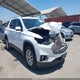 1GNERGKW4JJ159788 2018 Chevrolet Traverse 1Lt auction photo thumbnail 1