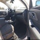1GNERGKW4JJ159788 2018 Chevrolet Traverse 1Lt auction photo thumbnail 5