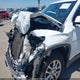 1GNERGKW4JJ159788 2018 Chevrolet Traverse 1Lt auction photo thumbnail 6