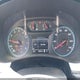 1GNERGKW4JJ159788 2018 Chevrolet Traverse 1Lt auction photo thumbnail 7