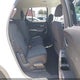 1GNERGKW4JJ159788 2018 Chevrolet Traverse 1Lt auction photo thumbnail 8