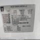 1GNERGKW4JJ159788 2018 Chevrolet Traverse 1Lt auction photo thumbnail 9