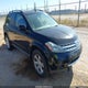 JN8AZ08W87W616298 2007 Nissan Murano S auction photo thumbnail 1