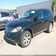 JN8AZ08W87W616298 2007 Nissan Murano S auction photo thumbnail 2