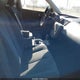 JN8AZ08W87W616298 2007 Nissan Murano S auction photo thumbnail 5