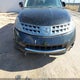JN8AZ08W87W616298 2007 Nissan Murano S auction photo thumbnail 6