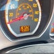 JN8AZ08W87W616298 2007 Nissan Murano S auction photo thumbnail 7