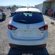 JM1BM1K72G1333561 2016 Mazda Mazda3 I Sport auction photo thumbnail 17