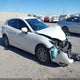 JM1BM1K72G1333561 2016 Mazda Mazda3 I Sport auction photo thumbnail 1