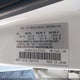 JM1BM1K72G1333561 2016 Mazda Mazda3 I Sport auction photo thumbnail 9