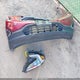3GKALMEV5JL379674 2018 GMC Terrain Sle auction photo thumbnail 12