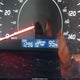 4T1BE46K27U028410 2007 Toyota Camry Le auction photo thumbnail 15