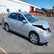 4T1BE46K27U028410 2007 Toyota Camry Le auction photo thumbnail 1
