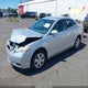 4T1BE46K27U028410 2007 Toyota Camry Le auction photo thumbnail 2