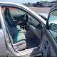 4T1BE46K27U028410 2007 Toyota Camry Le auction photo thumbnail 5