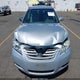 4T1BE46K27U028410 2007 Toyota Camry Le auction photo thumbnail 6