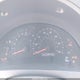 4T1BE46K27U028410 2007 Toyota Camry Le auction photo thumbnail 7