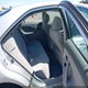 4T1BE46K27U028410 2007 Toyota Camry Le auction photo thumbnail 8