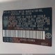 4T1BE46K27U028410 2007 Toyota Camry Le auction photo thumbnail 9