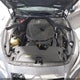 JN1CV7AP0JM240925 2018 Infiniti Q50 2.0T Pure auction photo thumbnail 10
