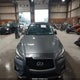 JN1CV7AP0JM240925 2018 Infiniti Q50 2.0T Pure auction photo thumbnail 11