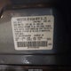 JN1CV7AP0JM240925 2018 Infiniti Q50 2.0T Pure auction photo thumbnail 9