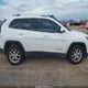 1C4PJLCB4EW247388 2014 Jeep Cherokee Latitude auction photo thumbnail 13
