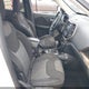 1C4PJLCB4EW247388 2014 Jeep Cherokee Latitude auction photo thumbnail 5
