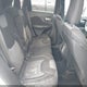 1C4PJLCB4EW247388 2014 Jeep Cherokee Latitude auction photo thumbnail 8
