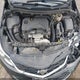 1G1BC5SM8J7225829 2018 Chevrolet Cruze Ls Auto auction photo thumbnail 10