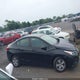 1G1BC5SM8J7225829 2018 Chevrolet Cruze Ls Auto auction photo thumbnail 13