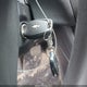 1G1BC5SM8J7225829 2018 Chevrolet Cruze Ls Auto auction photo thumbnail 11