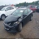 1G1BC5SM8J7225829 2018 Chevrolet Cruze Ls Auto auction photo thumbnail 2