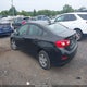 1G1BC5SM8J7225829 2018 Chevrolet Cruze Ls Auto auction photo thumbnail 3