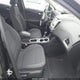 1G1BC5SM8J7225829 2018 Chevrolet Cruze Ls Auto auction photo thumbnail 5