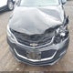 1G1BC5SM8J7225829 2018 Chevrolet Cruze Ls Auto auction photo thumbnail 6