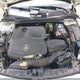 WDCTG4GB4GJ224393 2016 Mercedes-Benz Gla 250 4Matic auction photo thumbnail 10