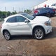 WDCTG4GB4GJ224393 2016 Mercedes-Benz Gla 250 4Matic auction photo thumbnail 13