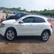 WDCTG4GB4GJ224393 2016 Mercedes-Benz Gla 250 4Matic auction photo thumbnail 14