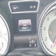 WDCTG4GB4GJ224393 2016 Mercedes-Benz Gla 250 4Matic auction photo thumbnail 15
