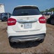 WDCTG4GB4GJ224393 2016 Mercedes-Benz Gla 250 4Matic auction photo thumbnail 16