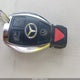 WDCTG4GB4GJ224393 2016 Mercedes-Benz Gla 250 4Matic auction photo thumbnail 11