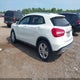 WDCTG4GB4GJ224393 2016 Mercedes-Benz Gla 250 4Matic auction photo thumbnail 3