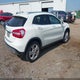 WDCTG4GB4GJ224393 2016 Mercedes-Benz Gla 250 4Matic auction photo thumbnail 4