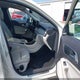 WDCTG4GB4GJ224393 2016 Mercedes-Benz Gla 250 4Matic auction photo thumbnail 5