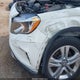 WDCTG4GB4GJ224393 2016 Mercedes-Benz Gla 250 4Matic auction photo thumbnail 6