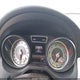 WDCTG4GB4GJ224393 2016 Mercedes-Benz Gla 250 4Matic auction photo thumbnail 7